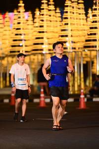 BIB: 
                            <button type="button" onclick="openModal(24459851)" class="btn btn-primary btn-sm float-right btn-popup" data-toggle="modal" data-target=".modal-high-quality">
                        <i class="fas fa-shopping-cart"></i> Add to Cart
                    </button>
                                            <button type="button" onclick="isThisMe(24459851, true)" class="btn btn-success btn-sm float-right btn-popup btn-isme hidden" data-toggle="tooltip" data-placement="bottom" title="นี่คือรูปของคุณใช่ไหม คลิกที่นี่เพื่อเอาเข้าอัลบั้ม">
                        <i class="fas fa-plus"></i> Add to album
                    </button>
                    <button type="button" onclick="isThisMe(24459851, false)" class="btn btn-warning btn-sm float-right btn-popup btn-isnotme hidden">
                        <i class="fas fa-ban"></i> Remove from album
                    </button>